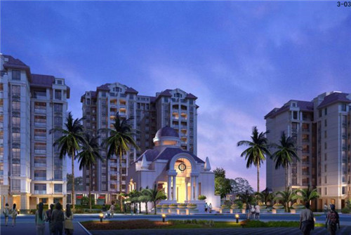 加盟一个冰丝袖套品牌店需要多少钱，制造冰丝袖套的机器