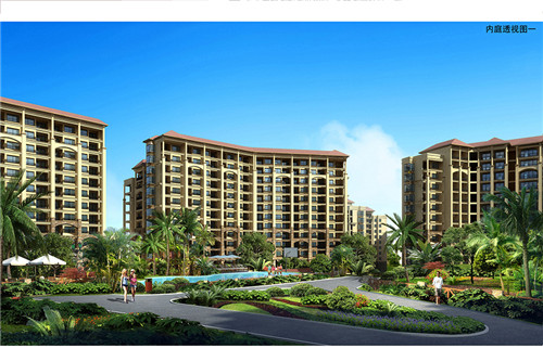 越西县黑米面包加盟什么店比较好