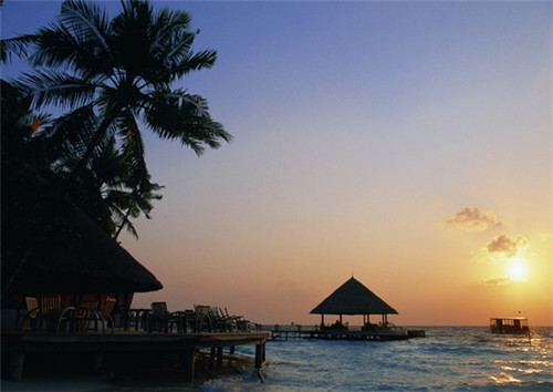 加盟一个叉烧卷饼地址怎么选