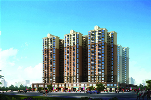 玉屏侗族自治县高帮帆布鞋加盟投资创业哪家项目好