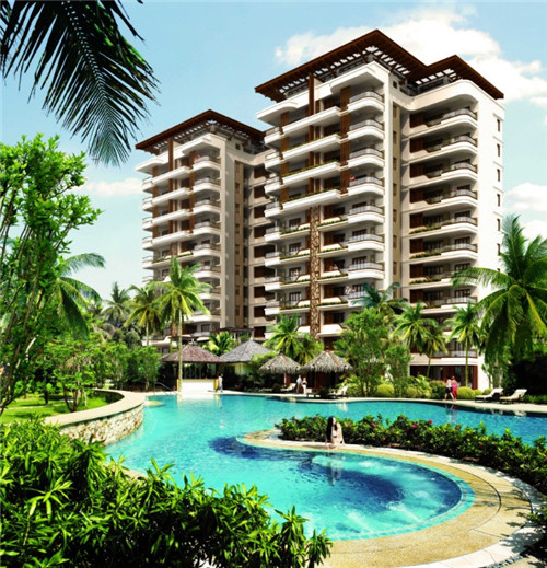 2025时尚男鞋连锁店排行榜，品牌时尚男鞋加盟店