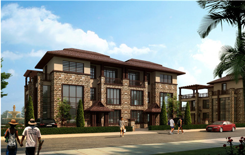 加盟美涤机械投资成本高吗，如何获取美涤机械加盟电话