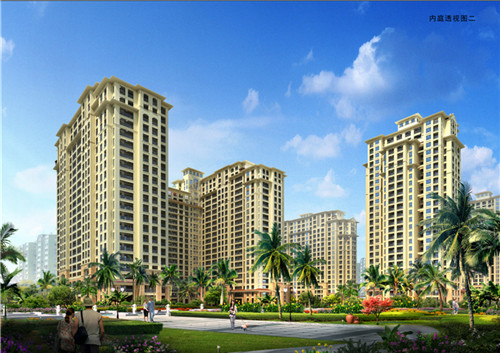 电锤钻加盟创业选择哪家品牌好，电锤电钻十大品牌