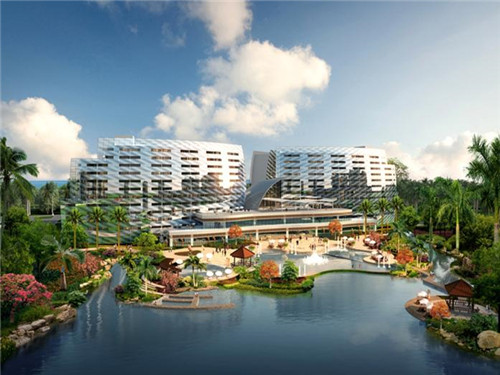 南靖县创业什么儿童台灯加盟项目比较可靠