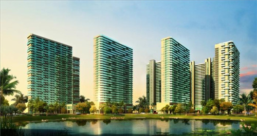 河南蒙古族自治县直筒连衣裙加盟创业选择哪些项目受欢迎