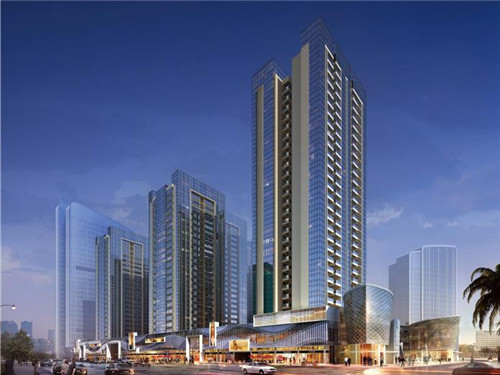 婴儿洗衣液加盟创业选择哪家品牌利润高