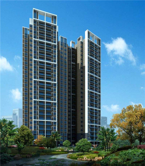 推拿店加盟创业文案怎么写，推拿店加盟创业文案怎么写吸引人