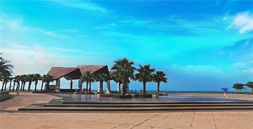 广东最受欢迎的奶茶店，广东奶茶店什么牌子好吃