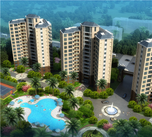 阿乐制茶2025年还可以在桐城市加盟吗，桐城市奶茶创业是加盟的好还是自己开店好