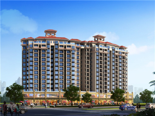 加盟火盆景麻辣鱼火锅有哪些优惠，火盆景麻辣鱼火锅加盟有没有亏本的