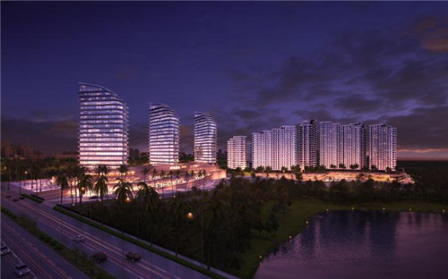 加盟重庆火锅连锁店有前途吗，放牛娃火锅加盟费用贵不贵