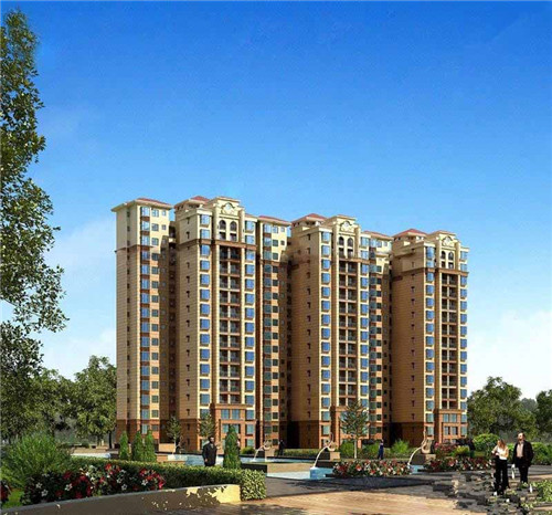 投资卷饼加盟后好不好经营，卷饼家市场前景如何