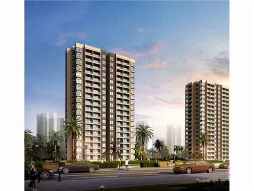 小吃店创业怎么开连锁，怎样将小吃店开成连锁店