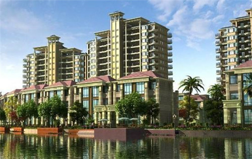 炸鸡店创业愿景是什么