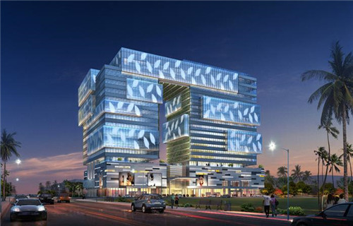 安藤家加盟后有哪些保障