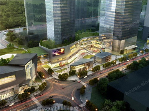 开一个益禾堂奶茶店需要多少钱，怎么开个益禾堂奶茶店