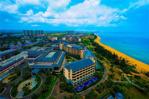 茶油鸭店加盟费多少，正宗茶油鸭需要多少钱学费