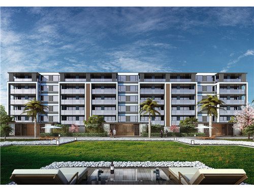 火锅圆桌子设计多大