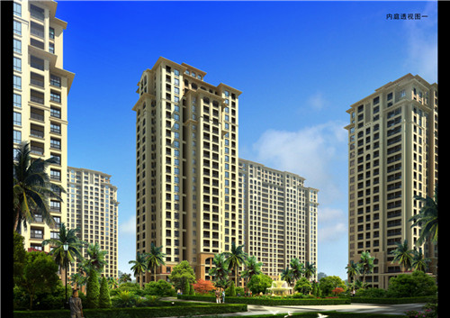 利辛县创业2025电炸锅加盟店哪家品牌比较火