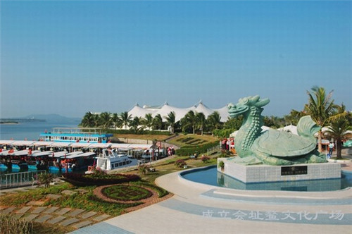 适合投资的双面毛毯加盟店品牌有哪些