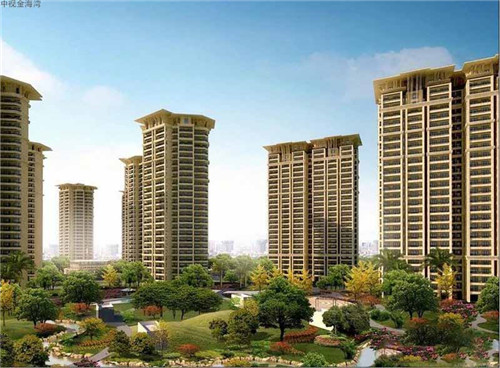 加盟涮捞煮义火锅能够赚多少钱，加盟涮捞煮义火锅开店什么地段好