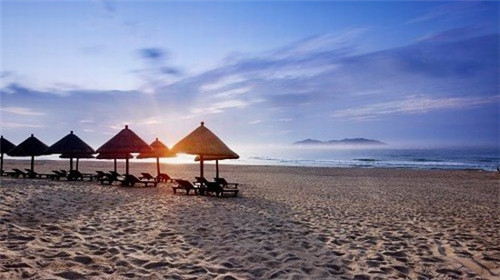 虾.加盟创业选择哪家项目好