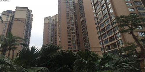 在黑水县加盟酱骨传奇开店能赚钱吗