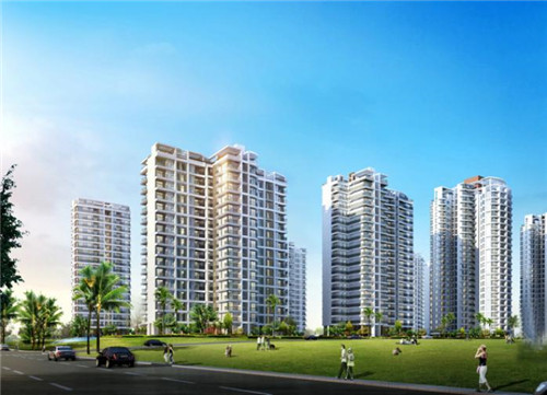 加盟外婆卤肉饭满足什么条件才能申请开店，加盟外婆卤肉饭好不好