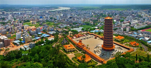 加盟冰淇淋果汁奶茶没经验怎么办