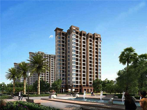 宜昌市开店红茶加盟品牌现在哪些比较可靠