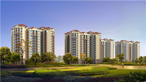 沭阳县开一家卷饼店要投多少钱，在沭阳县加盟满婆婆现烤牛肉卷饼什么位置客源多