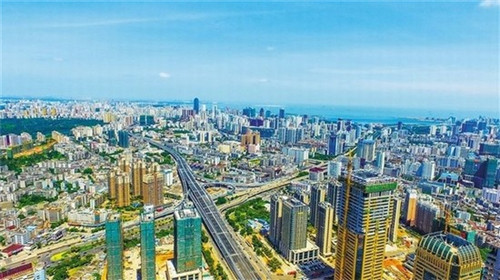 思益味麻辣烫加盟收益怎么样