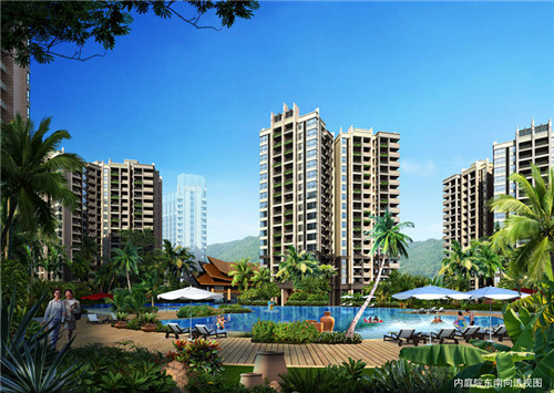 冒大仙冒菜在名山县市场还有前景吗