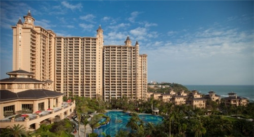 在黄冈市开果汁加盟店哪家信誉好，在黄冈市加盟椰子里饮品靠谱吗