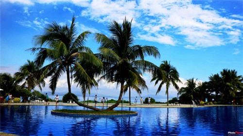 中午餐加盟费多少，中午餐加盟费多少钱