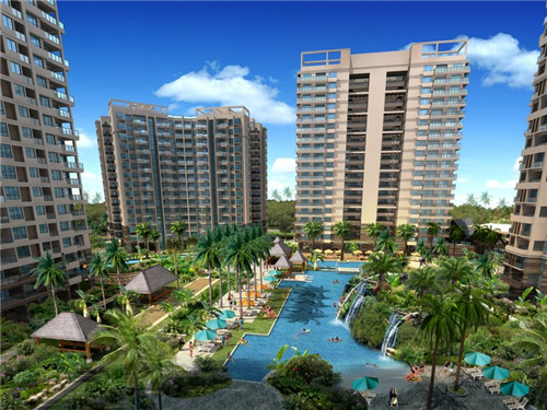 爬上山顶看风景800字作文（爬到山顶看到美丽的风景的作文）