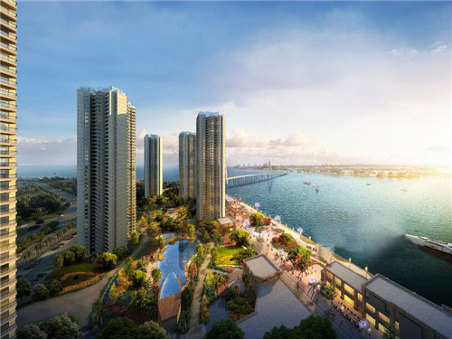 果靓品植物营养剂（果蔬营养片有什么功效）