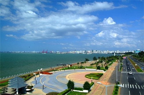 id地址是什么意思（iphoneid地址是什么）