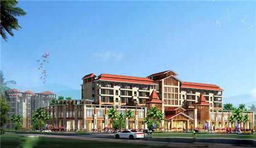 如何查看快手的缓存数据（如何查看快手的缓存数据视频）