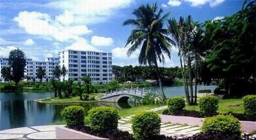 下载秀脸抖音可以用吗（免费秀脸软件）