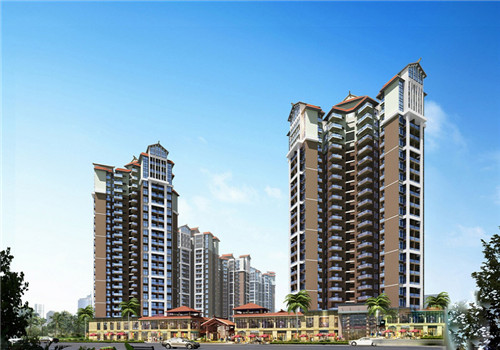 枣庄景点什么时候开业（枣庄八大景点）