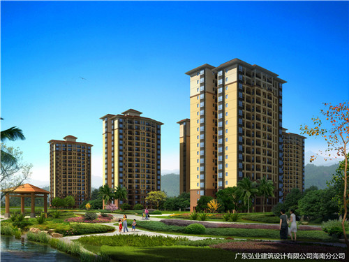 济阳沿途有什么景点吗（济阳附近旅游景区哪里好玩）