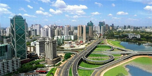 咸粥正宗做法（咸粥的做法大全咸粥的种类）