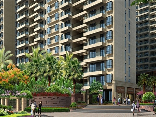 申公馆美食特色（申公酱厂家地址）