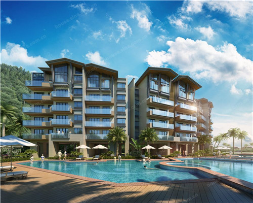 冬笋炒好吃还是煮好吃（冬笋直接炒）