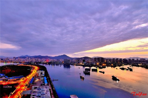 十大酿酒设备是什么（酿酒设备大全）