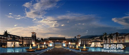 可以发表自己的抖音号吗（抖音可以发自己的视频吗）