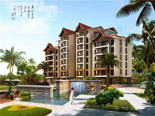 装修如何隐蔽壁挂空调（装修如何隐蔽壁挂空调管道）