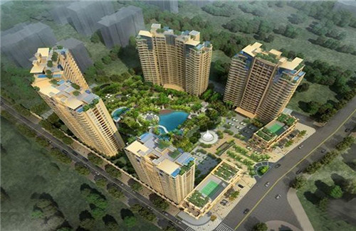 苏堤景点命名由来是什么（苏堤景点命名由来是什么意思）