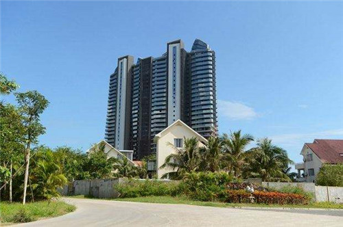 抚松县开店创业纸袋机品牌加盟多少钱（投资一个纸袋厂子需要多少钱）